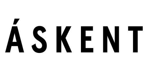 ASKENT