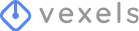 Vexels