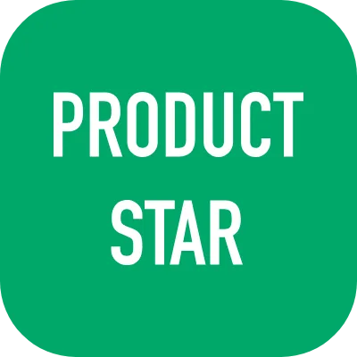 ProductStar