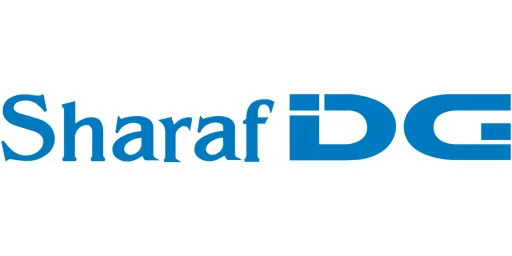 Sharaf DG UAE
