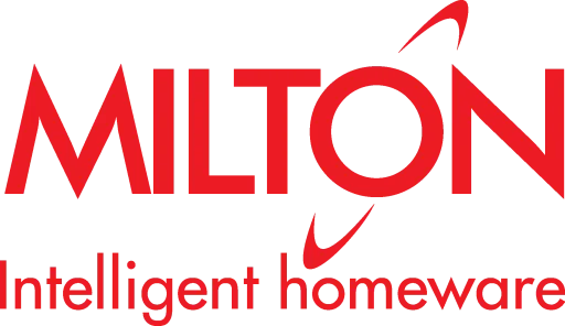 Milton
