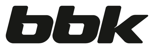 BBK