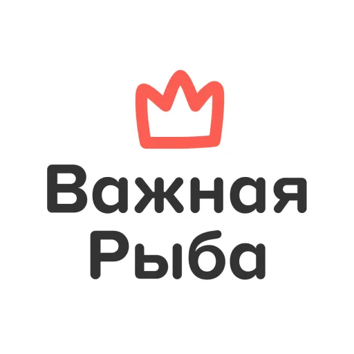 VIPFISH