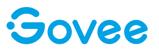 Govee