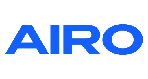 Airo