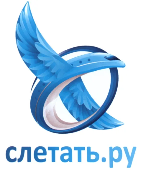 Слетать.ру
