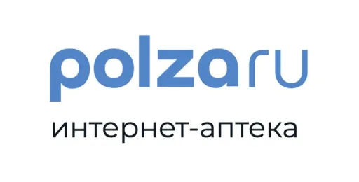 Польза