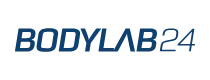 Bodylab24