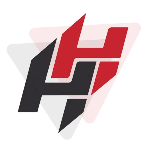 HyperHost