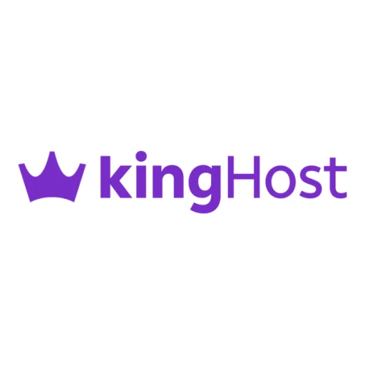 KingHost
