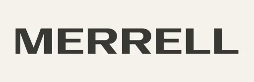 Merrell