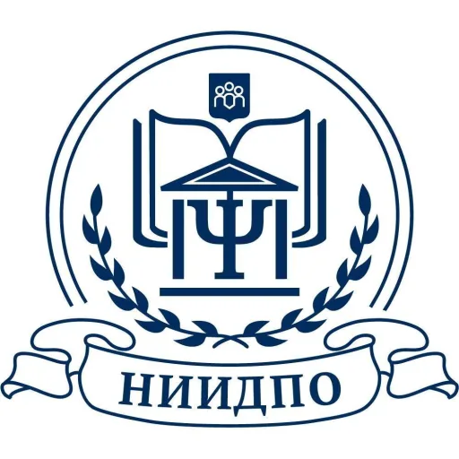 НИИДПО