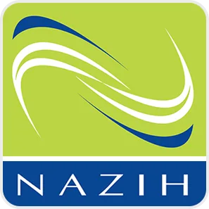 Nazih