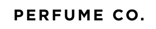 PerfumeCo