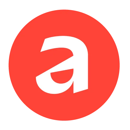 Альпина Паблишер