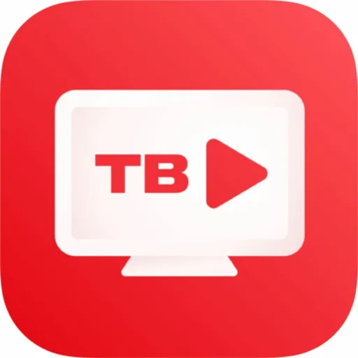 МТС Домашний интернет и ТВ