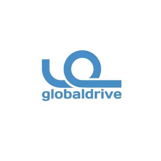 GlobalDrive