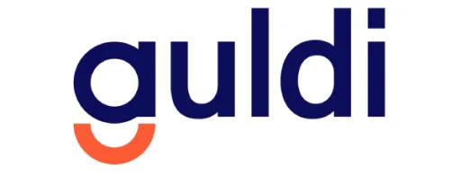 Guldi