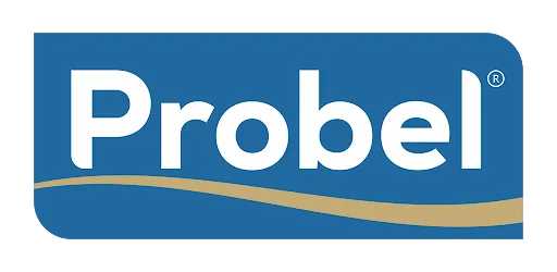 Probel