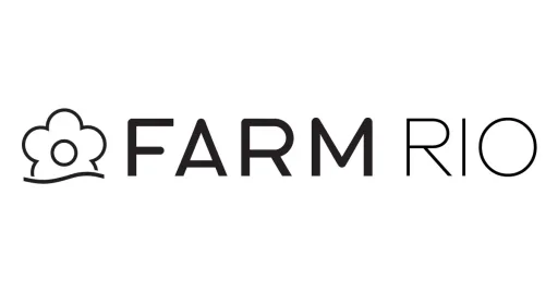 FARM Rio