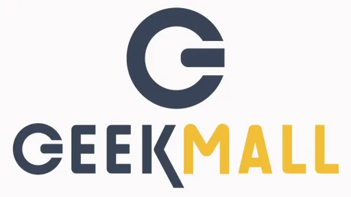 Geekmall