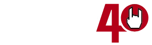 EMP