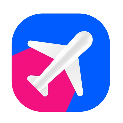 OZON Travel