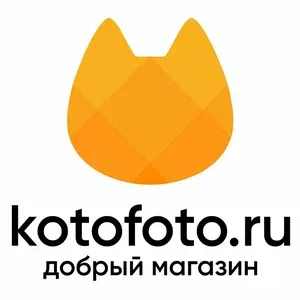 КотоФото