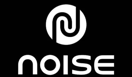Noise