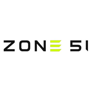 ZONE 51
