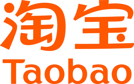 Taobao