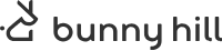 Bunny Hill