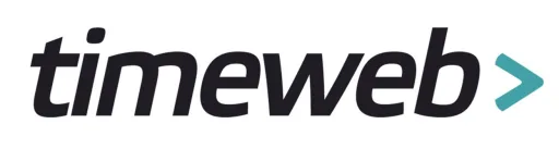 Timeweb