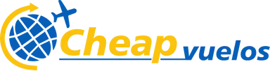 CheapVuelos