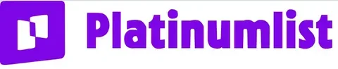Platinumlist
