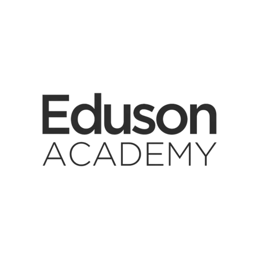 Eduson Academy