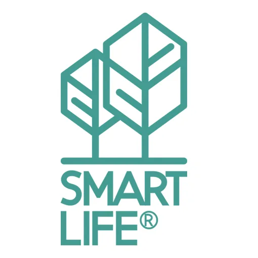 SmartLife