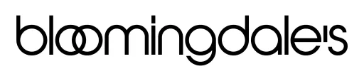 Bloomingdale's