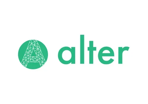 Alter