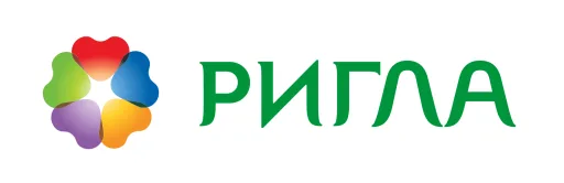 Ригла