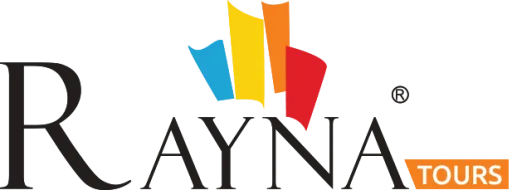 Rayna Tours