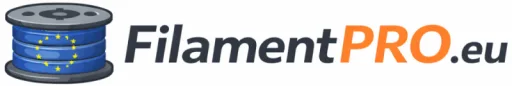FilamentPro
