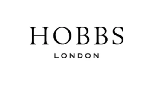 Hobbs