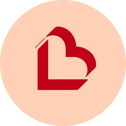 Love, Bonito