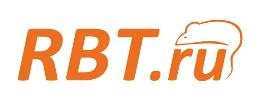 RBT.ru