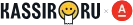 KASSIR.RU