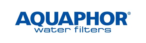 Аквафор