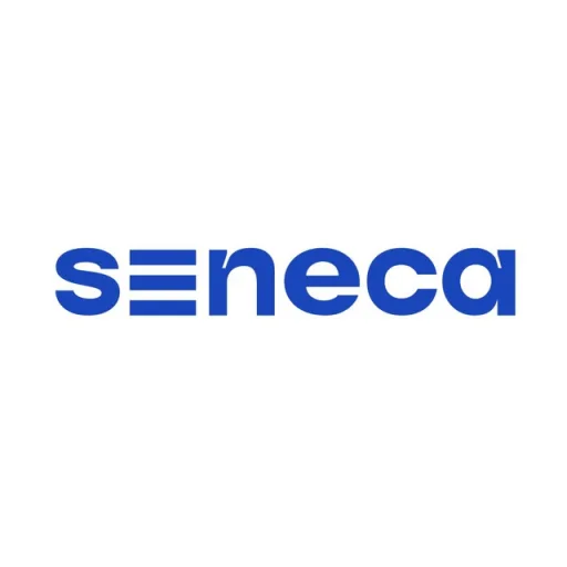 Seneca