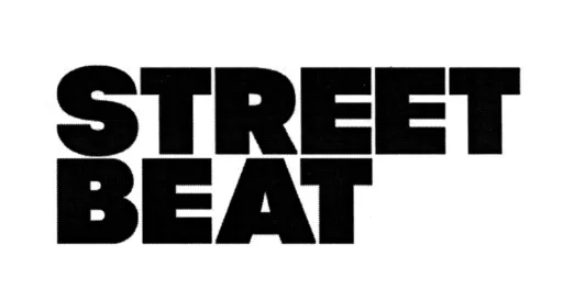 Street Beat