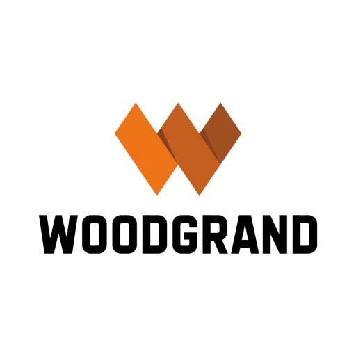 Woodgrand